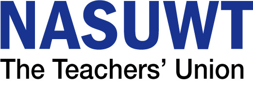 NASUWT logo